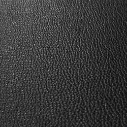Buffalo Leather Hide