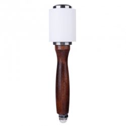 Leather hammer