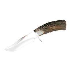 Hunting Knife