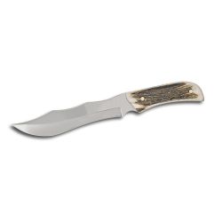Hunting Knife