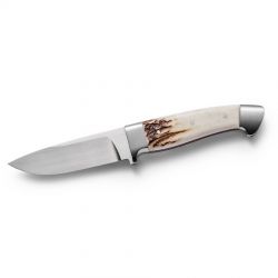 Hunting Knife