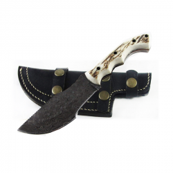 Hunting Knife