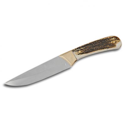 Hunting Knife