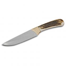 Hunting Knife