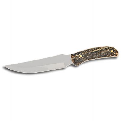 Hunting Knife
