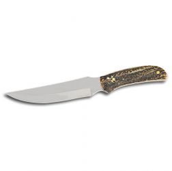 Hunting Knife