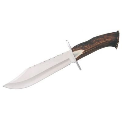 Hunting Knife