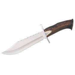 Hunting Knife