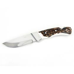 Hunting Knife