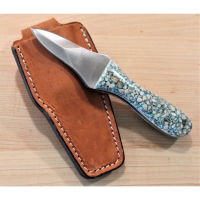 Oyster Knife