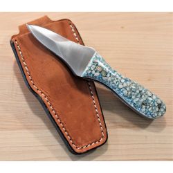 Oyster Knife