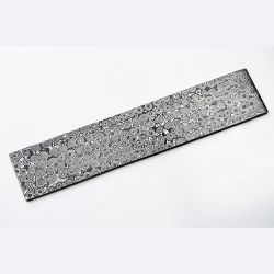 Damascus Billet Bar