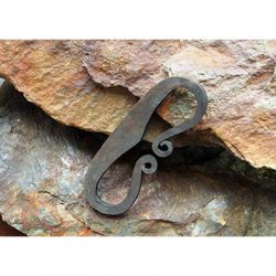 Firesteel