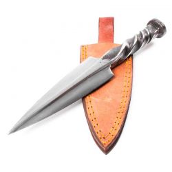 Medieval Dagger