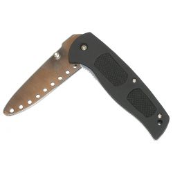 Training Knife