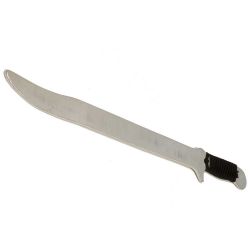 Training Sword