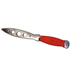 Training Knife