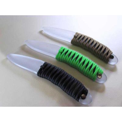Training Knives