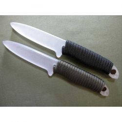 Training Knife