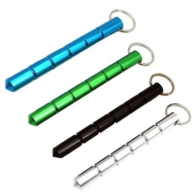 Kubotan