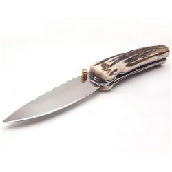 Pocket Knife