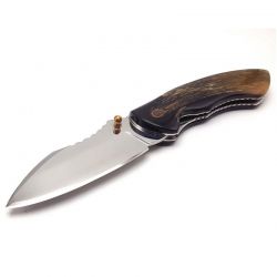 Pocket Knife