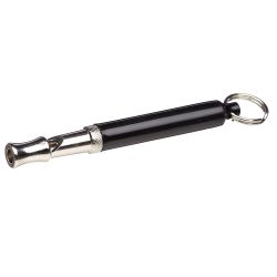 Dog Silent Whistle