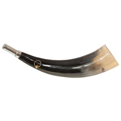 Hunting Horn