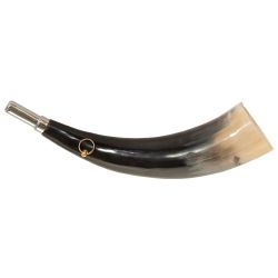 Hunting Horn