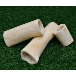 Bone Dog Chew