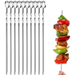Barbecue Skewer Sticks