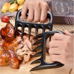 Meat Claw