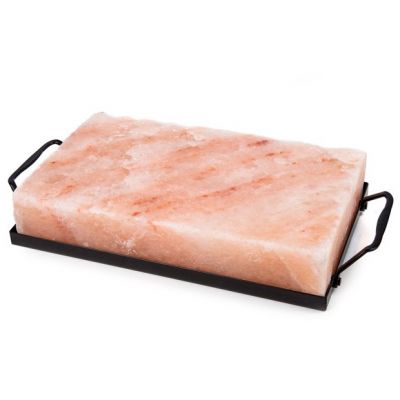 Natural Himalayan Block Cooking Salt