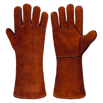 BBQ Gloves