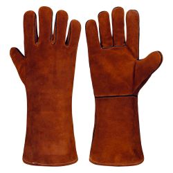 BBQ Gloves