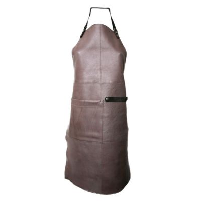 Bar BQ  Apron