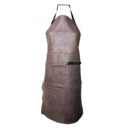 Bar BQ  Apron