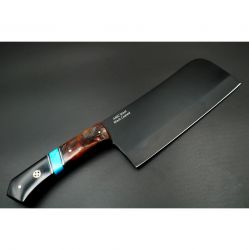 Cleaver Knife