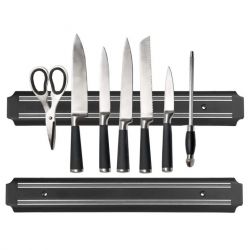 Magnetic Knife Holder