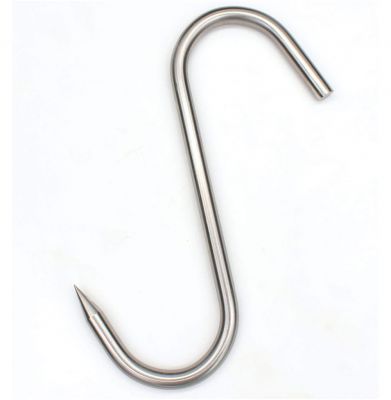 S Hook