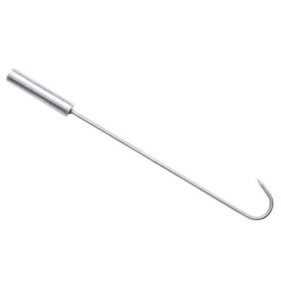 Butcher Hunter Meat Hook