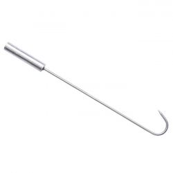 Butcher Hunter Meat Hook