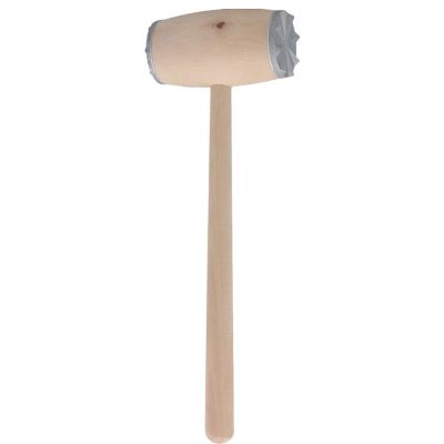 Meat Tenderiser