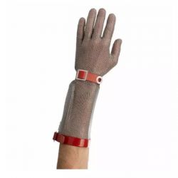 Chainmail Glove