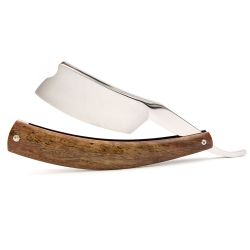 Straight Razor