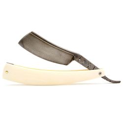 Straight Razor