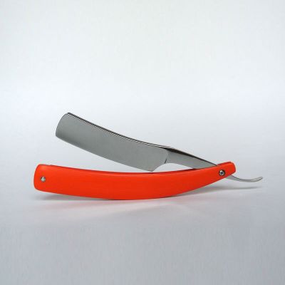 Straight Razor