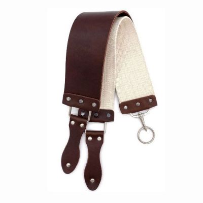 Razor Strops