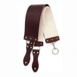 Razor Strops