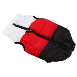 Dog Vest